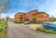 Additional image 13 of Magnolia Court, Horley RH6