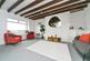 Additional image 3 of Brynffynnon, Y Felinheli, Gwynedd, LL56