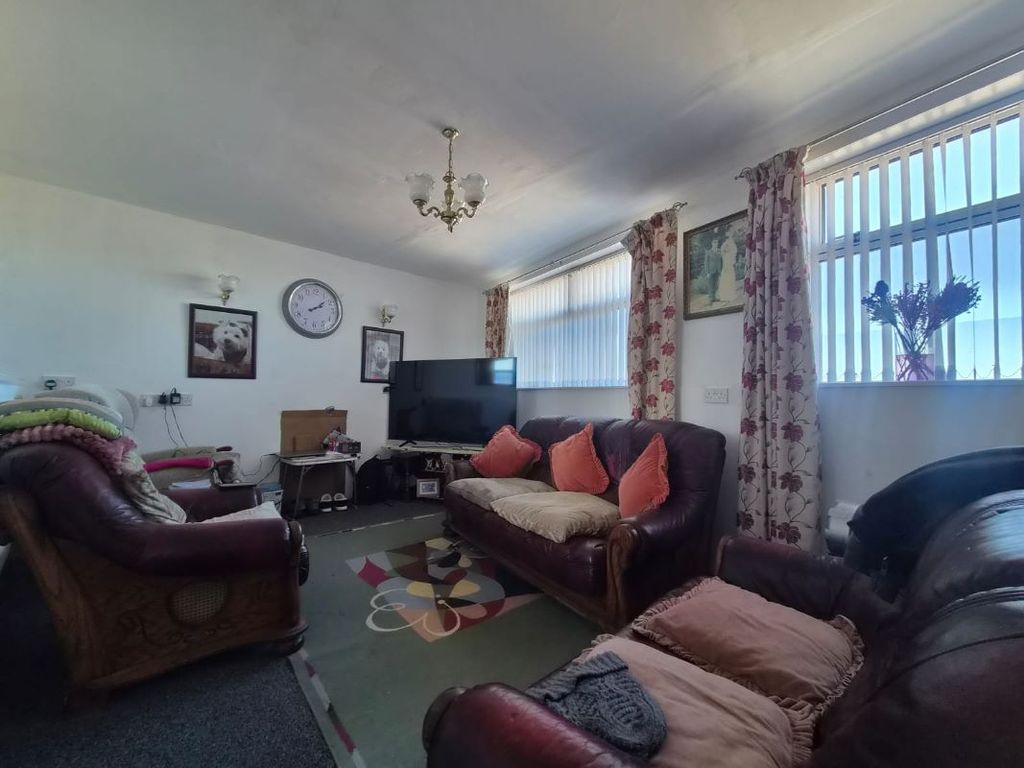 Additional image 13 of 3 bed detached house for sale8 North High Street, Buckie, Banffshire AB56