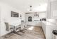 Additional image 10 of Eden Park Court, Newcastle Upon Tyne NE13