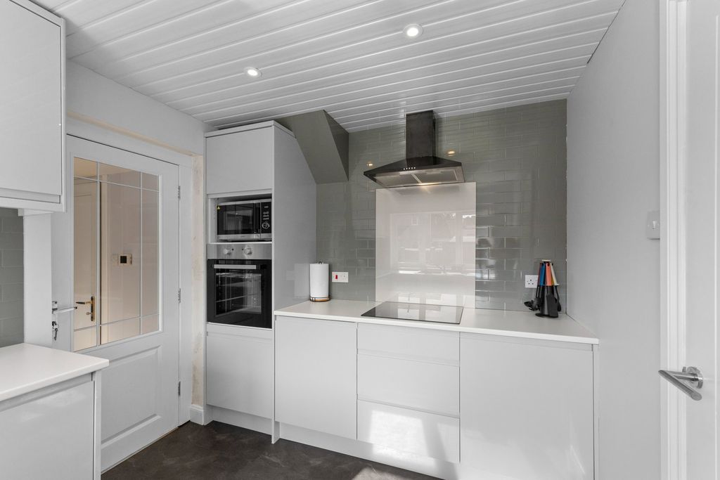 Additional image 10 of 3 bed semi-detached house for sale11 Whitelea Road, Balerno EH14