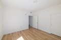 Additional image 8 of 23036 W Ventura Blvd, Woodland Hills, CA, 91364
