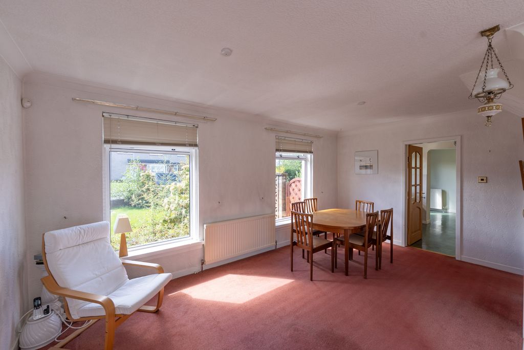 Additional image 2 of 3 bed detached house for saleShandon Crescent, Bellshill ML4
