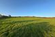 Additional image 38 of Poppit, Cardigan, SA43