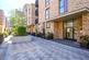 Hand Axe Yard, London, WC1X