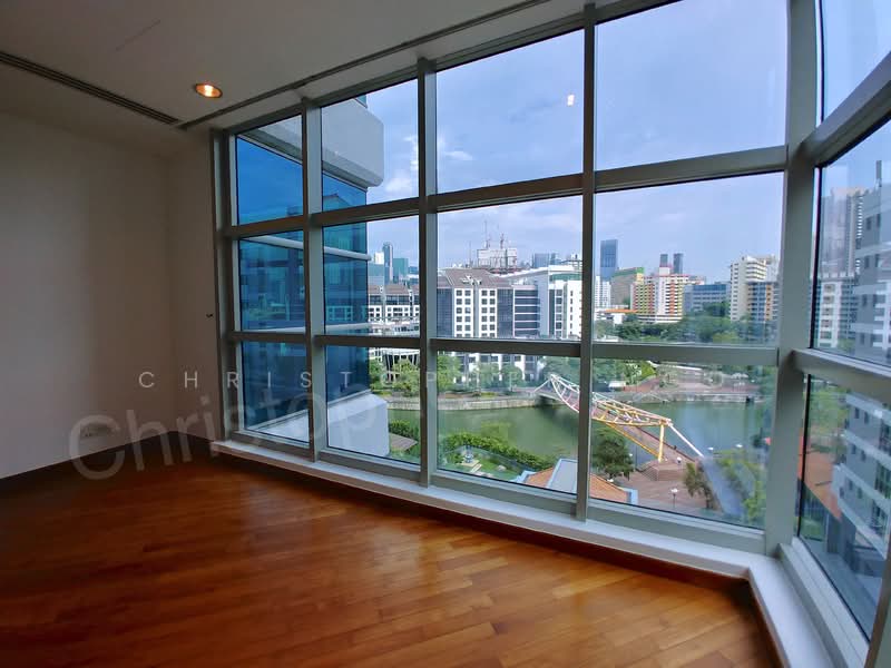 48 Robertson Quay photo 2
