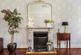 Additional image 14 of Shortheath Road, Farnham, Surrey, GU9