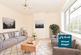 Additional image 8 of Rolvenden Road, Tenterden, Kent