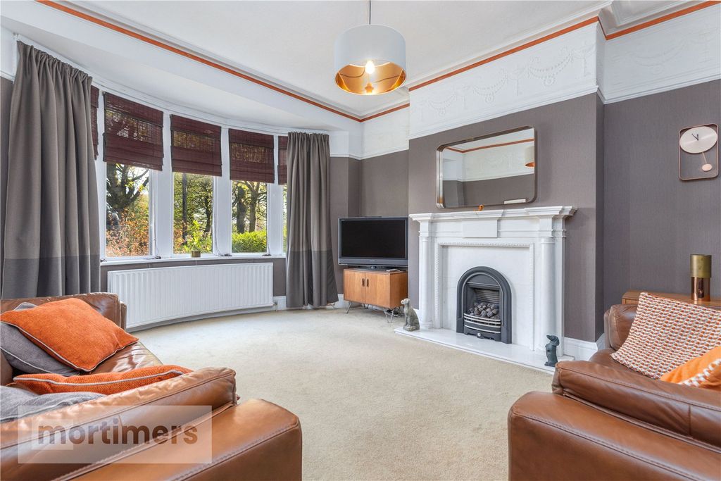Additional image 7 of 5 bed semi-detached house for saleHollins Lane, Accrington, Lancashire BB5