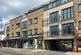 Additional image 9 of Brooksby's Walk, London, E9