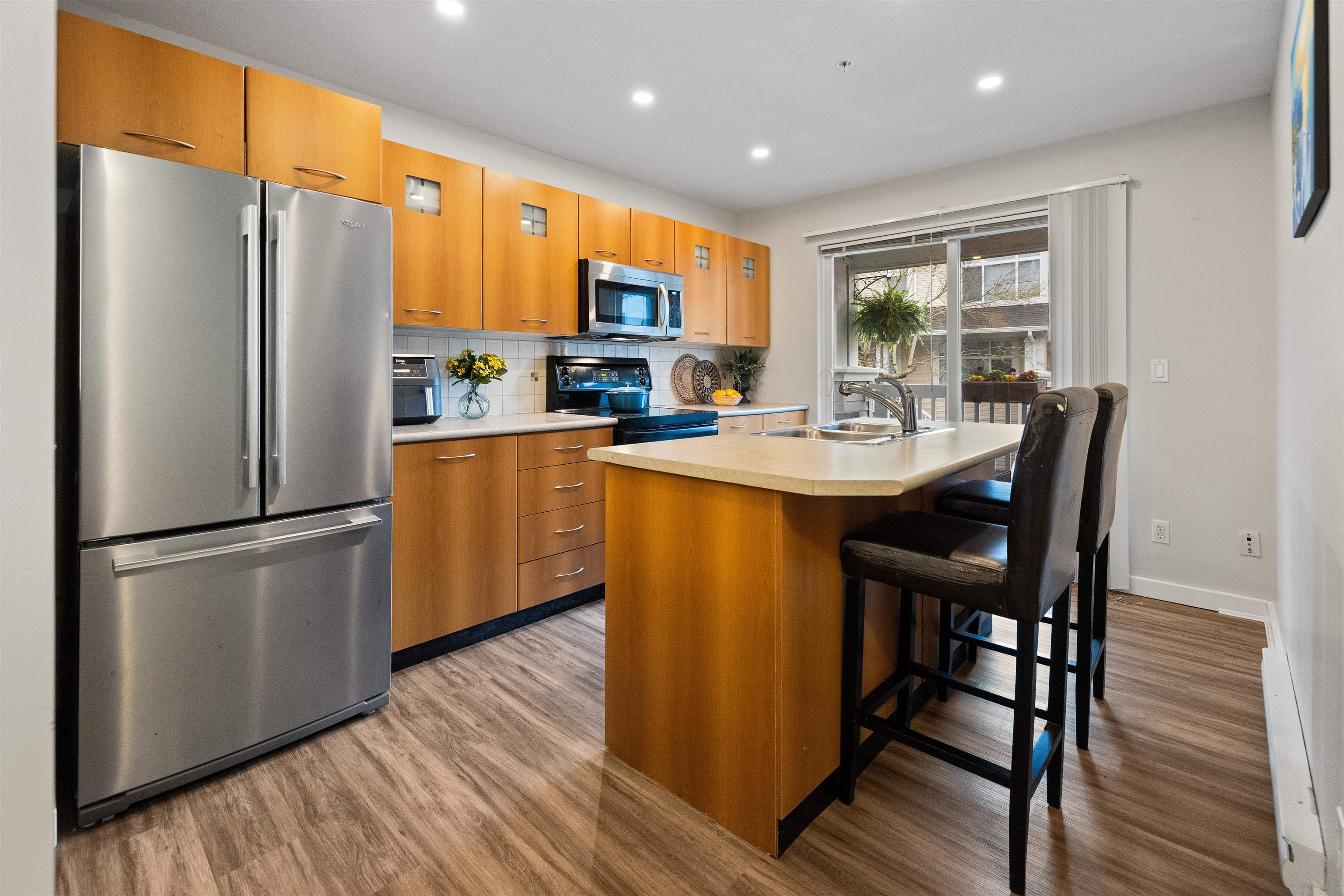 Additional image 4 of 61-7179 201 Street, Langley, BC, V2Y 2Y9