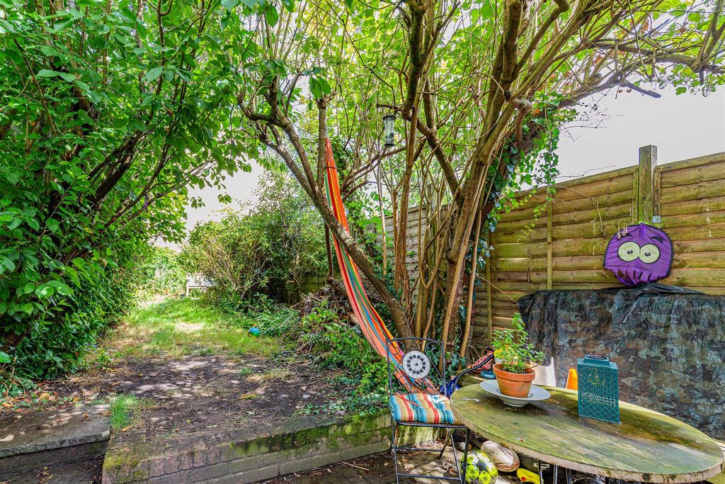 Additional image 12 of 4 bed property for saleSevern Grove, Pontcanna, Cardiff CF11