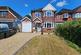 Greenside Road, Erdington