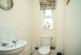 Additional image 13 of Orchard Close, Caddington, LU1