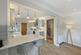 Additional image 16 of Glenlochy Road, Fort William, Inverness-shire, Highland PH33
