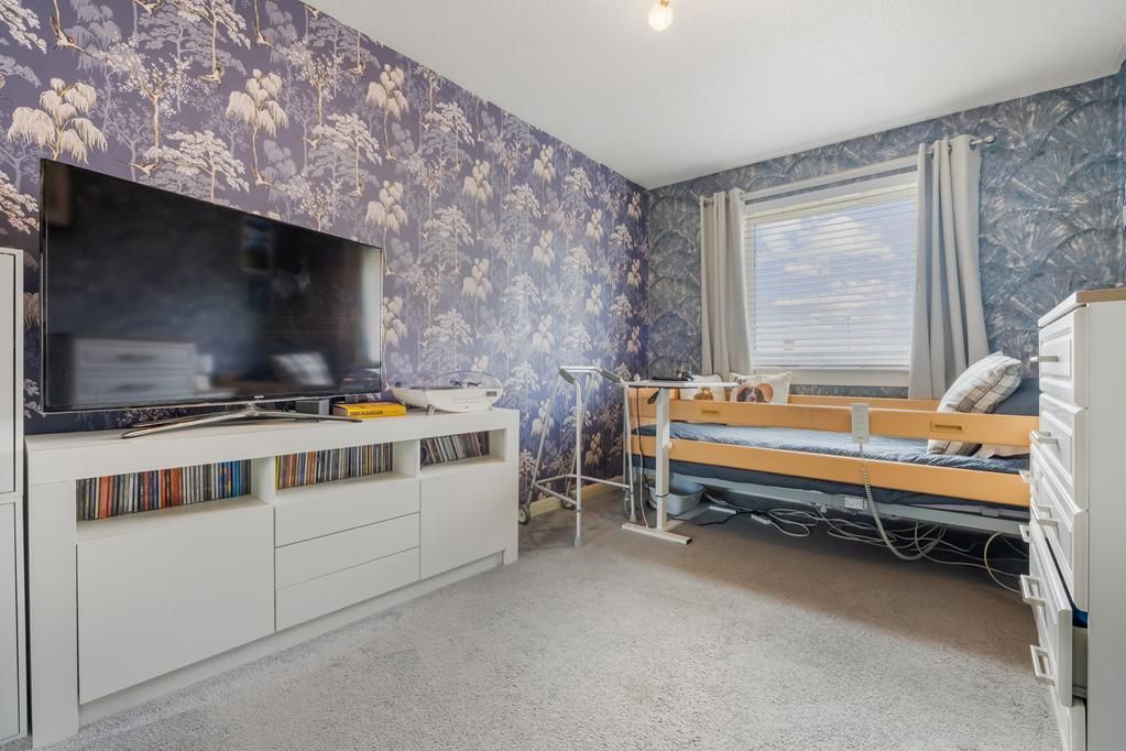 Additional image 15 of 3 bed detached bungalow for saleWindmill Court, Cellardyke, Anstruther KY10