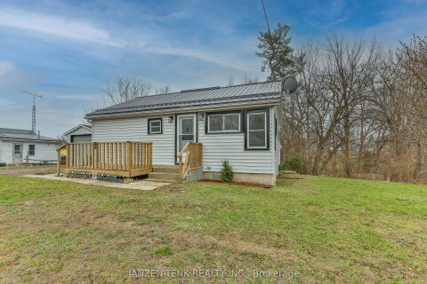 Additional image 7 of 3 Holtby Street, Norfolk, ON, N0E 1X0
