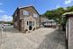 Additional image 39 of Athlone Rise, Garforth, Leeds