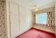 Additional image 16 of Woodlands Avenue, Beighton, Sheffield, S20 1BP