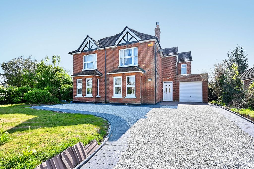 Additional image 27 of 6 bed detached house for saleCanterbury Road, Kennington TN25