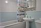 Additional image 9 of Balmoral Way, Weston-Super-Mare BS22