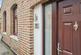 Additional image 16 of Cameron Road, Chesham HP5