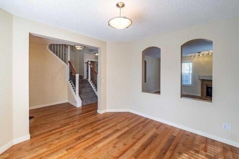 Additional image 8 of 101 Westpoint Gardens, Calgary, AB, T3H 4M4