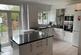 Additional image 2 of Cranborne Avenue, Surbiton KT6