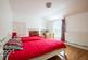 Additional image 25 of Friern Road, London