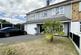 Additional image 7 of Digby Drive, Marston Green B37