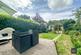 Additional image 28 of Cottage Mews, Chester Road, Streetly/Aldridge borders