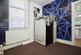 Additional image 12 of Aberdeen Grove, Armley, Leeds