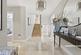 Additional image 5 of Ollards Grove, Loughton, IG10