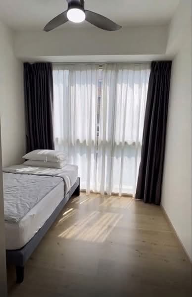 79 Anchorvale Crescent photo 4