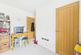 Additional image 14 of Rookery Close, Mundesley, NR11