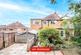 Additional image 26 of York Crescent, Stourbridge, West Midlands, DY8
