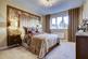Additional image 16 of Plot 393, The Thornton at Glen Loan Park, Glasgow Road FK4