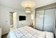 Additional image 21 of Hardy Close, Glebe Farm, Milton Keynes, MK17