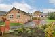 Crumpax Meadows, Longridge, PR3