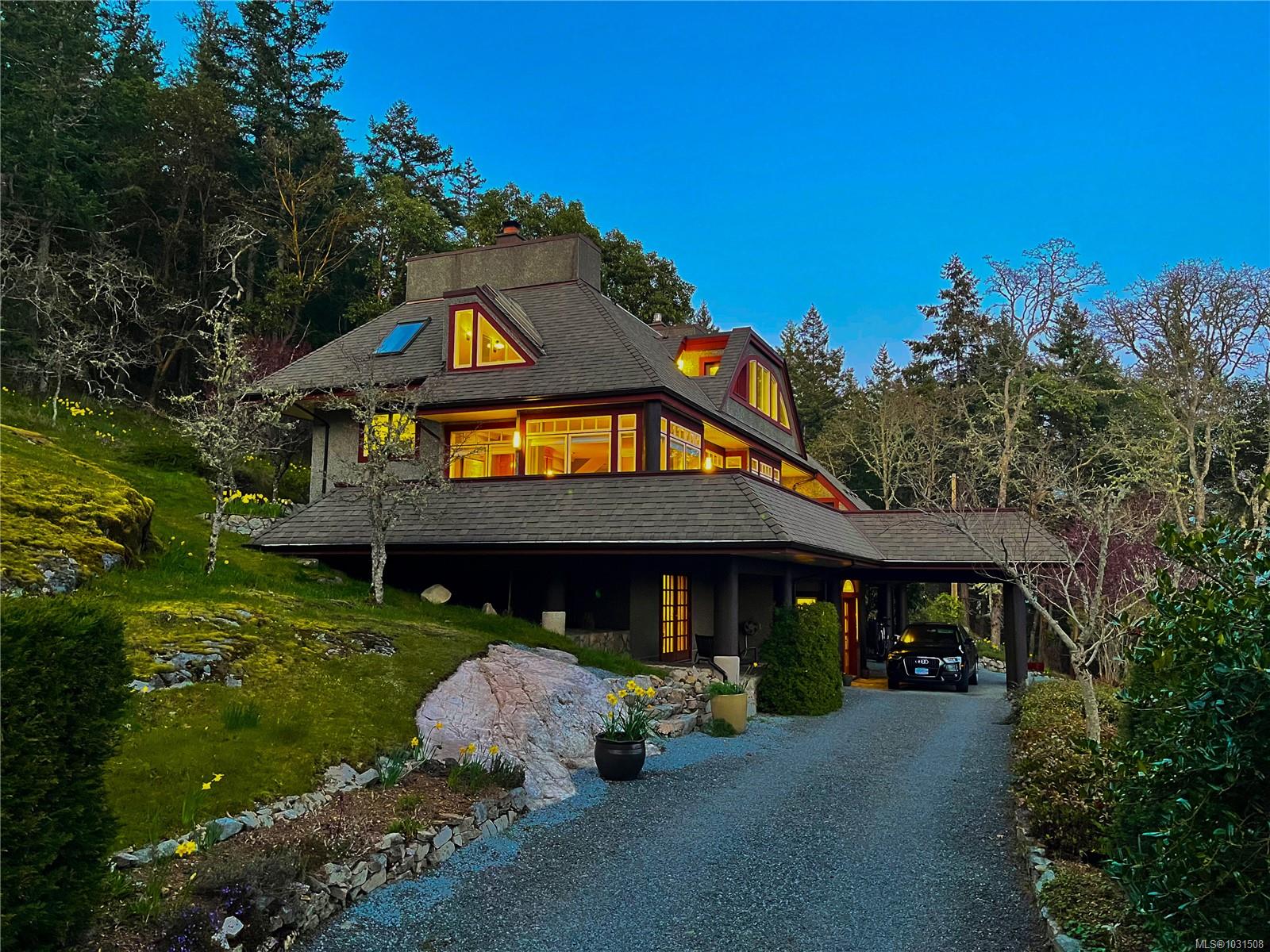 Additional image 4 of 8242 Thomson Place, Central Saanich, BC, V8M 1S1