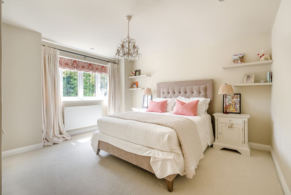 Additional image 25 of 5 bed detached house for saleWhite Lion Road, Amersham HP7