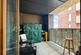 Additional image 14 of at Flat 164 Crane Court, 112 Harrow Manorway, London SE2