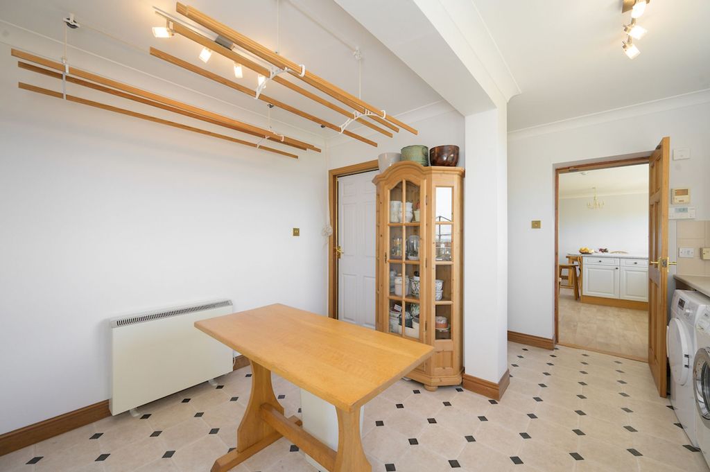 Additional image 19 of 4 bed detached house for saleHalidon Terrace, Berwick-Upon-Tweed TD15