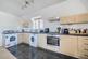 Additional image 9 of Cumnor Hill,  Oxford,  OX2