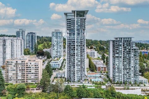 Additional image 8 of 302-450 Westview Street, Coquitlam, BC, V3K 6C3