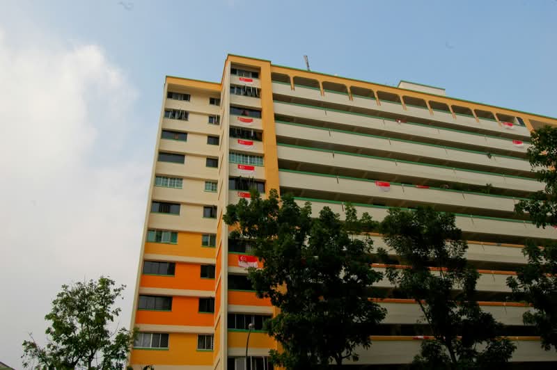 Additional image 16 of 227 Bukit Batok Central