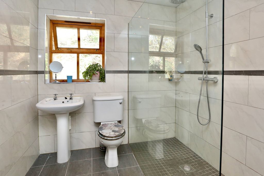 Additional image 30 of 4 bed detached house for saleLleaud Newydd, Lower Station Road, Clydach, Abergavenny, Monmouthshire NP7