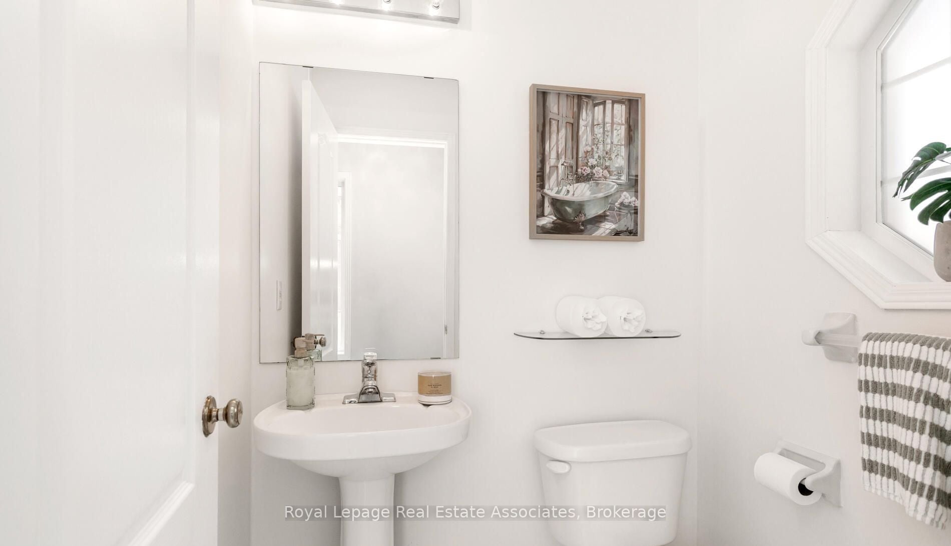 Additional image 6 of Upper-116 Lake Louise Drive, Brampton, ON, L6X 4Z8