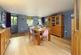 Additional image 3 of The Cleves, Church Lane, Kemsing, Sevenoaks, TN15