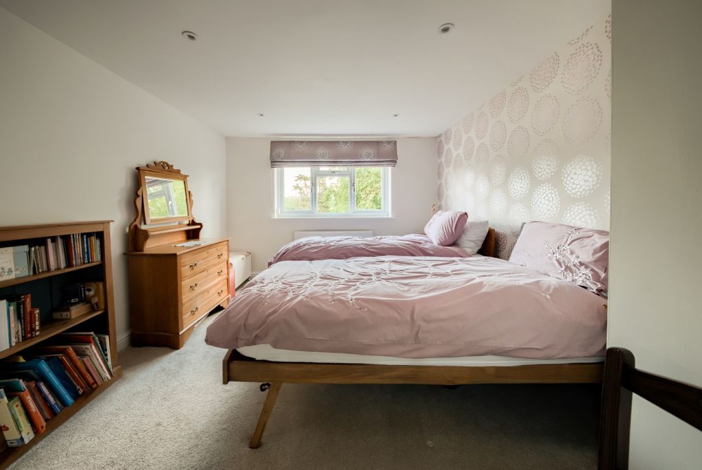 Additional image 26 of 4 bed detached house for saleKings Coughton, Kings Coughton, Alcester B49
